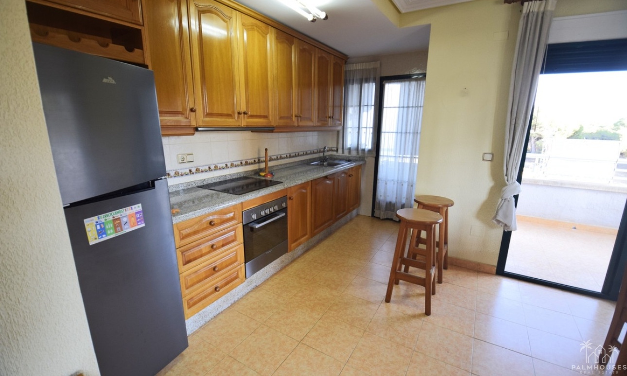 Venta - Apartment - Guardamar del Segura - Guardamar del Segura Centro