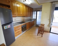 Venta - Apartment - Guardamar del Segura - Guardamar del Segura Centro