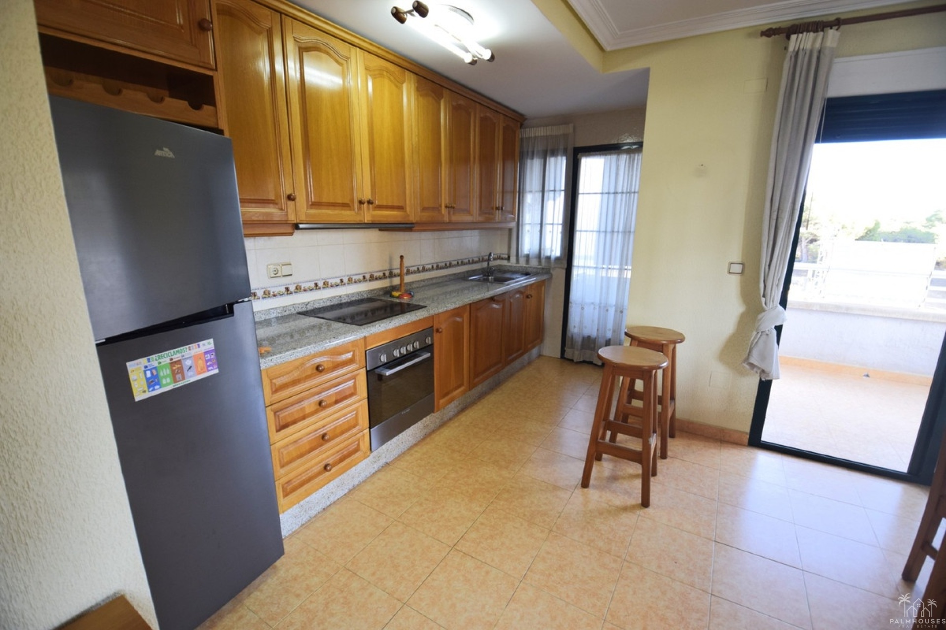 Venta - Apartment - Guardamar del Segura - Guardamar del Segura Centro