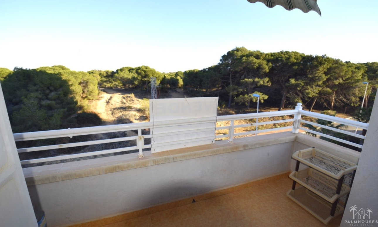 Venta - Apartment - Guardamar del Segura - Guardamar del Segura Centro