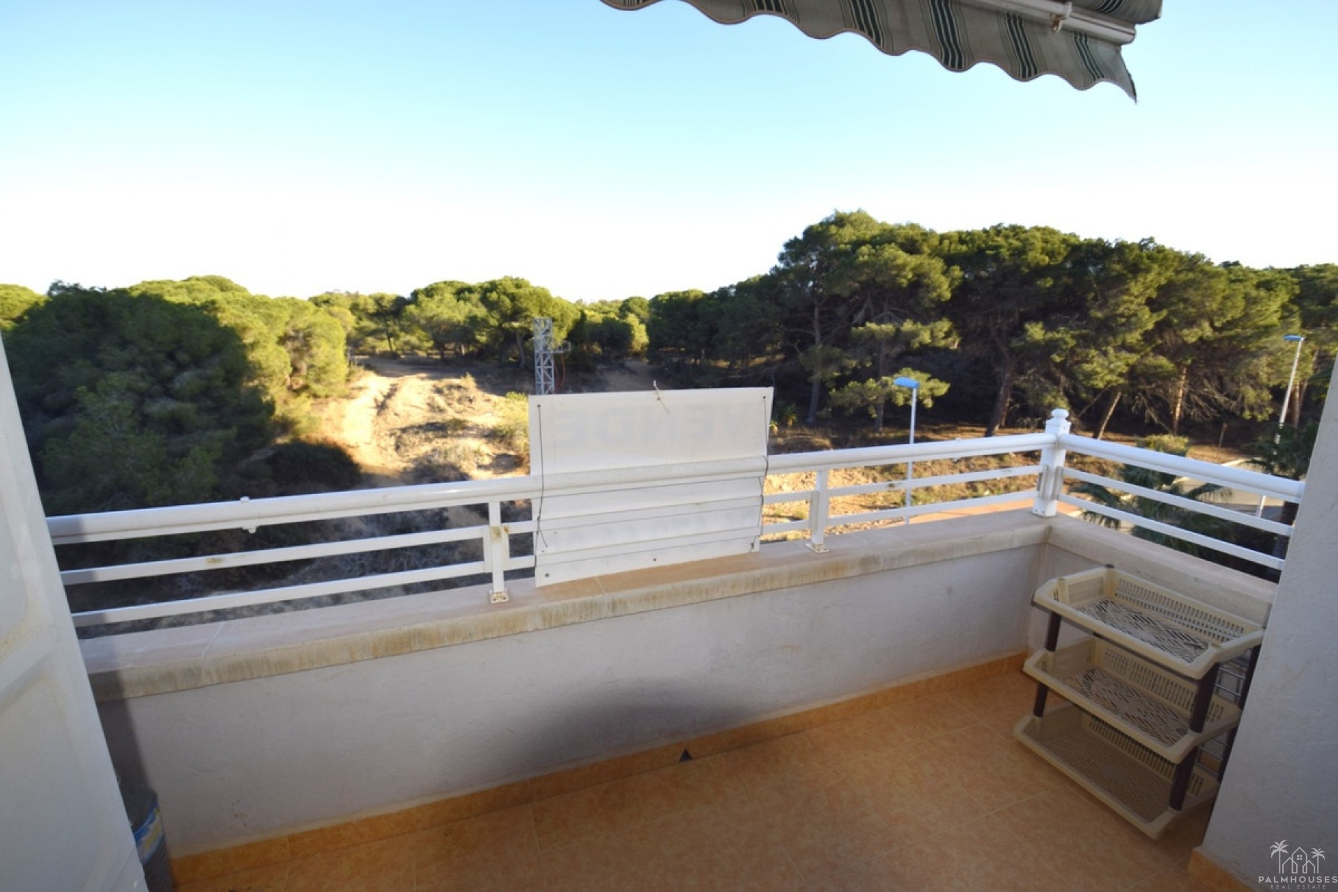 Venta - Apartment - Guardamar del Segura - Guardamar del Segura Centro