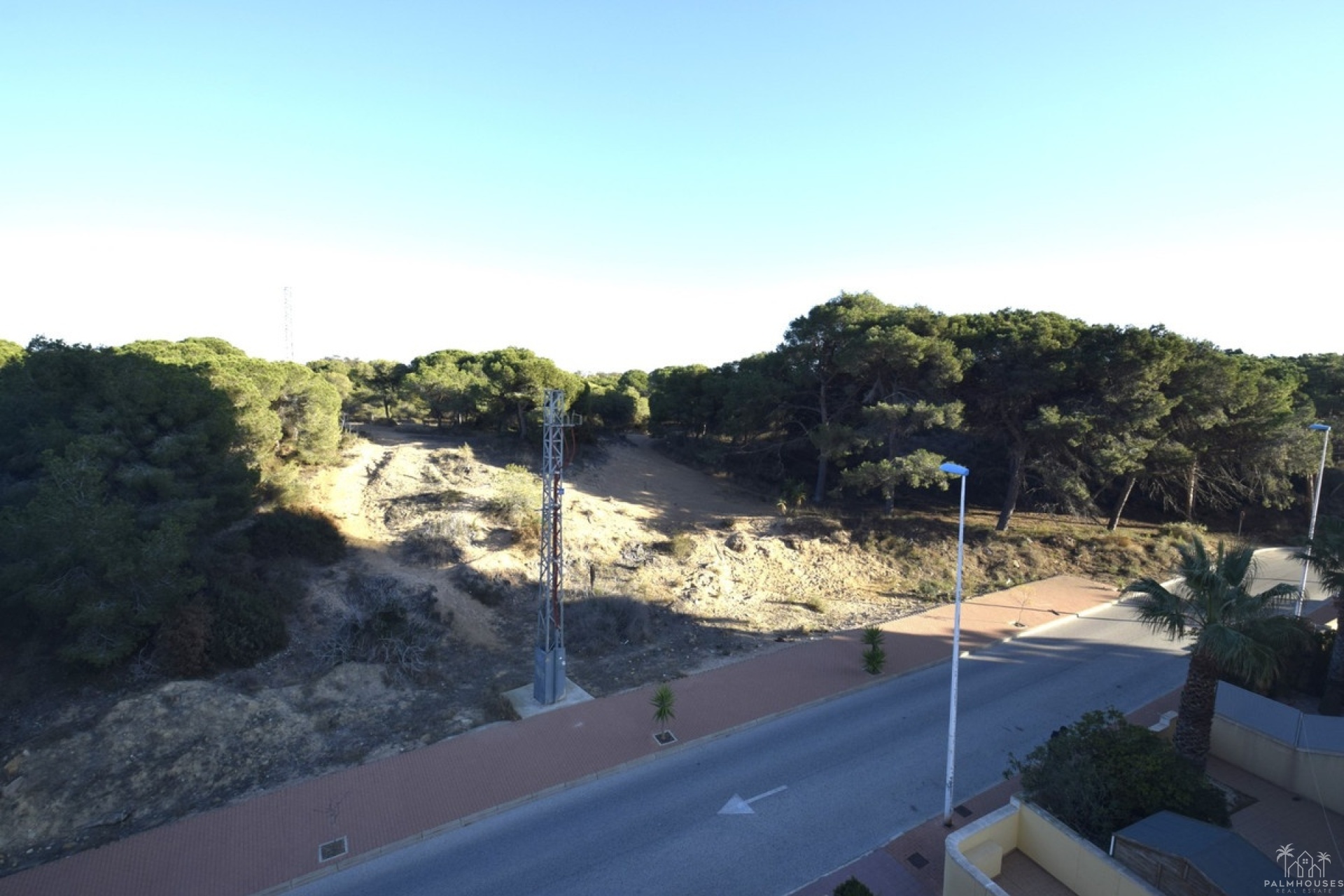 Venta - Apartment - Guardamar del Segura - Guardamar del Segura Centro