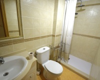 Venta - Apartment - Guardamar del Segura - Guardamar del Segura Centro