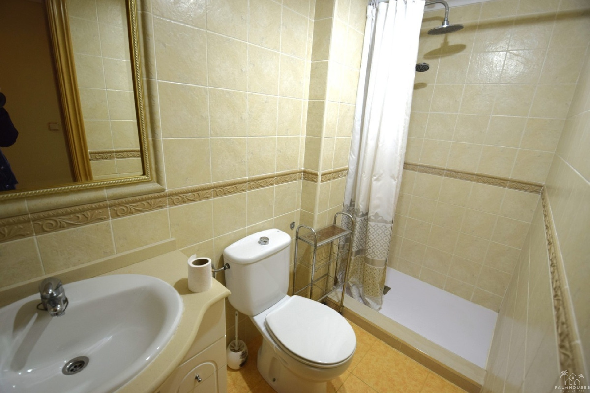 Venta - Apartment - Guardamar del Segura - Guardamar del Segura Centro