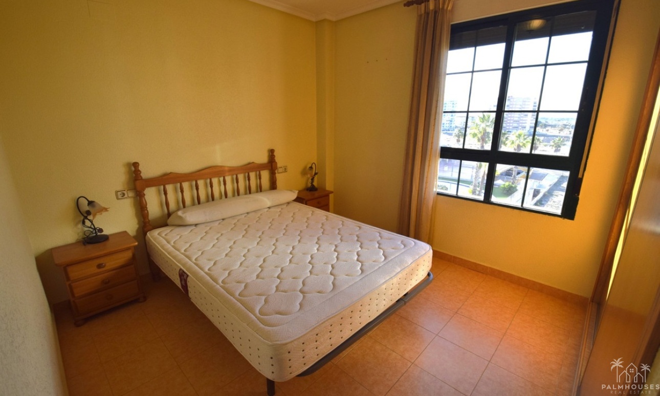 Venta - Apartment - Guardamar del Segura - Guardamar del Segura Centro