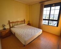 Venta - Apartment - Guardamar del Segura - Guardamar del Segura Centro