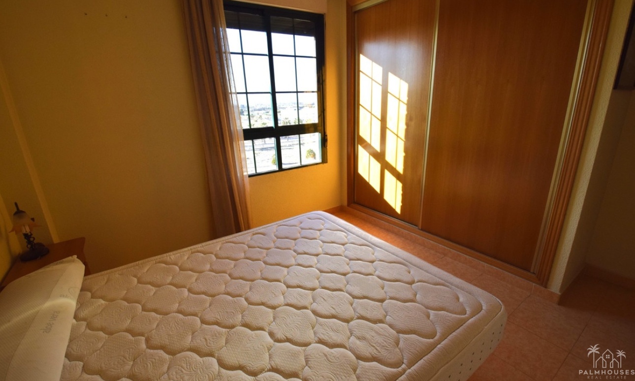 Venta - Apartment - Guardamar del Segura - Guardamar del Segura Centro