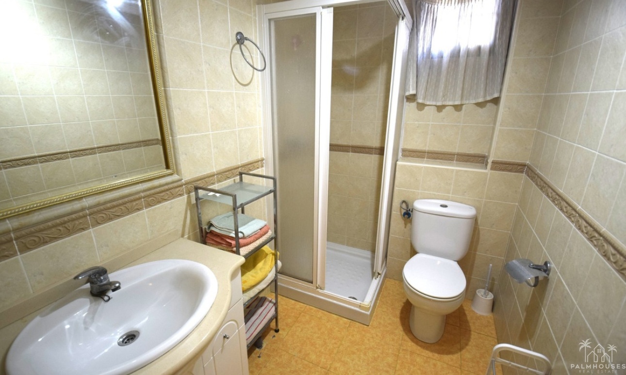 Venta - Apartment - Guardamar del Segura - Guardamar del Segura Centro