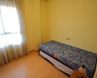 Venta - Apartment - Guardamar del Segura - Guardamar del Segura Centro