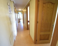 Venta - Apartment - Guardamar del Segura - Guardamar del Segura Centro