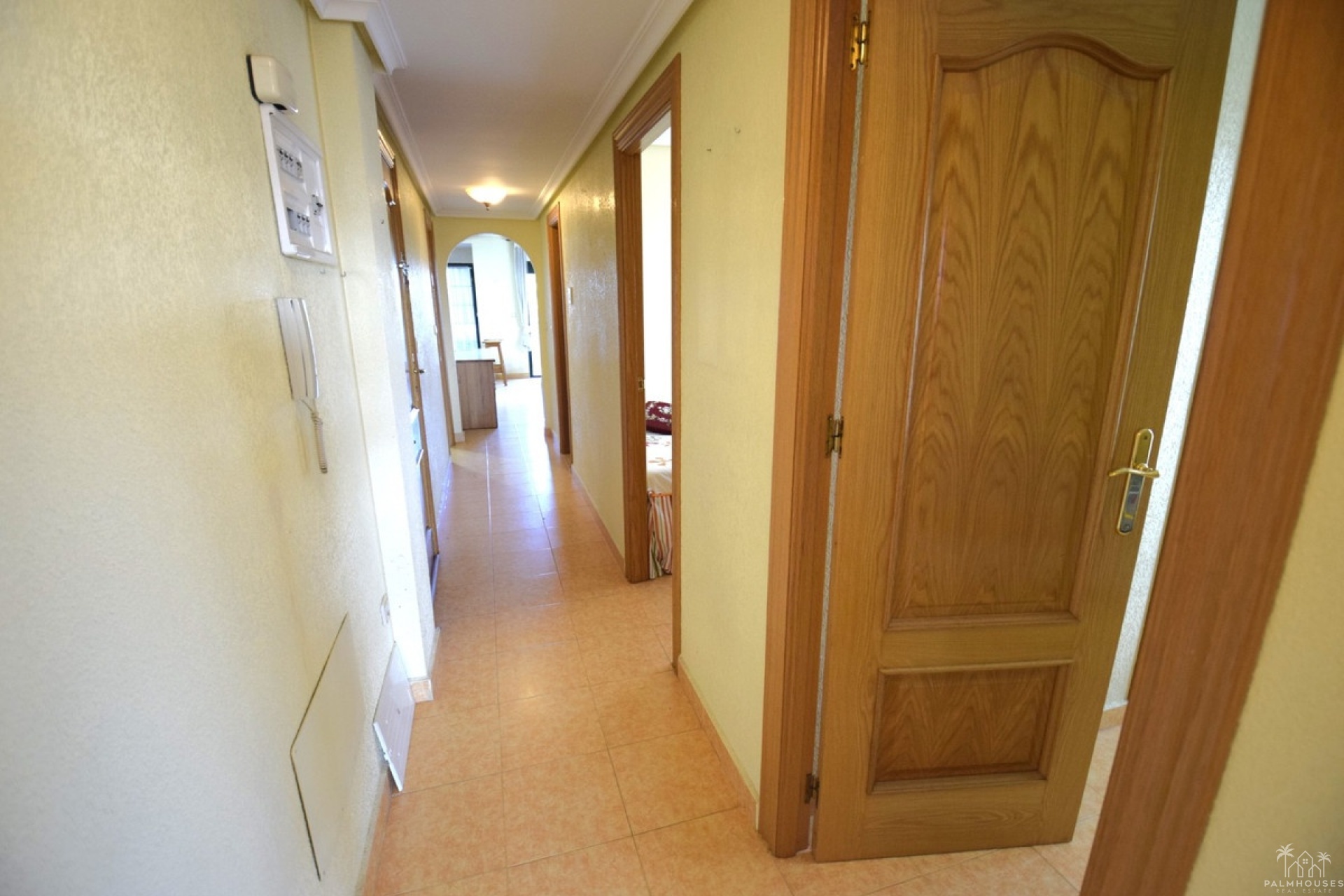 Venta - Apartment - Guardamar del Segura - Guardamar del Segura Centro