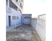 Venta - Apartment - Guardamar del Segura - Guardamar del Segura Centro