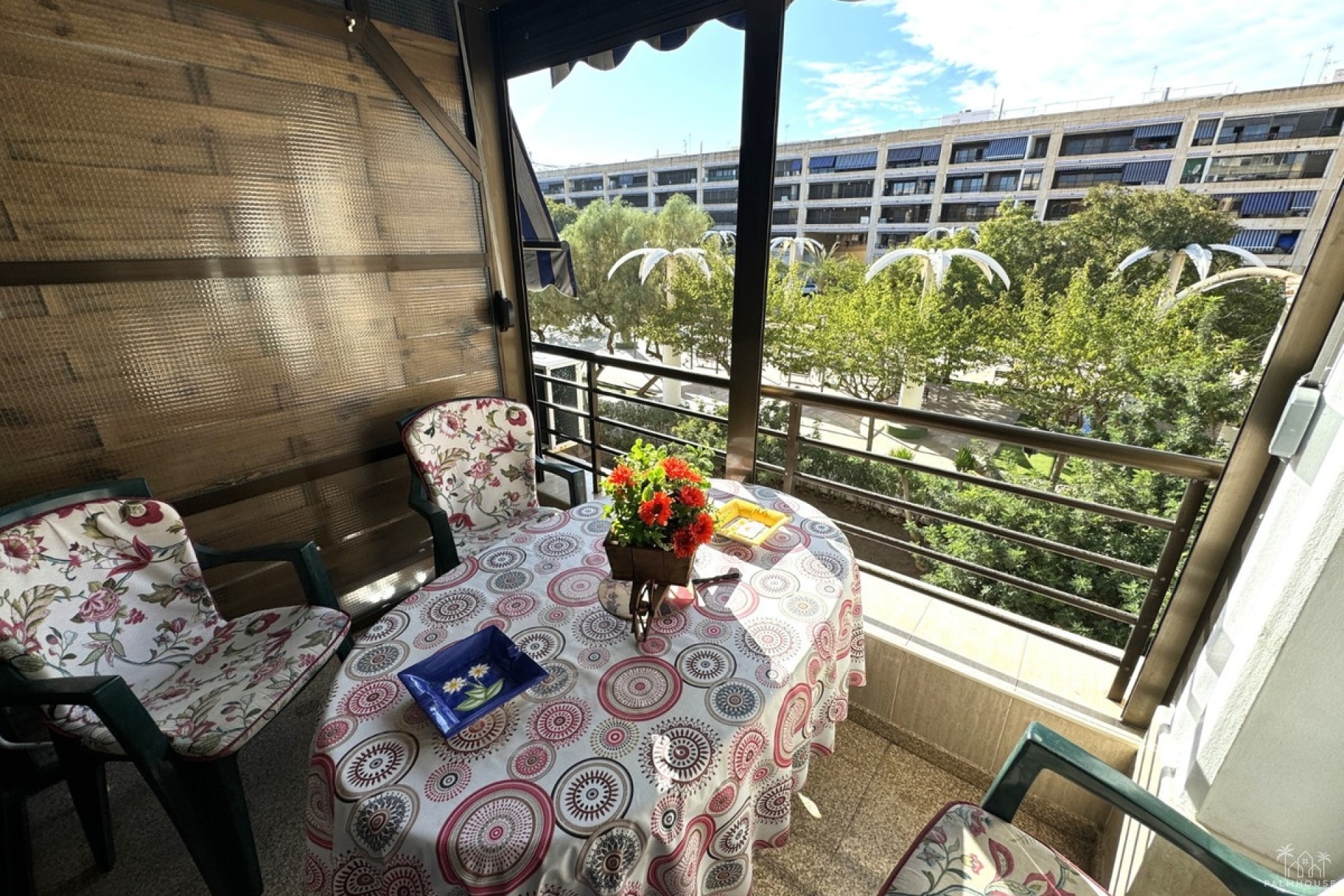 Venta - Apartment - Guardamar del Segura - Guardamar del Segura Centro