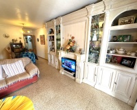 Venta - Apartment - Guardamar del Segura - Guardamar del Segura Centro