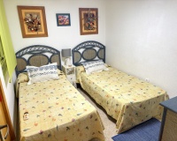 Venta - Apartment - Guardamar del Segura - Guardamar del Segura Centro
