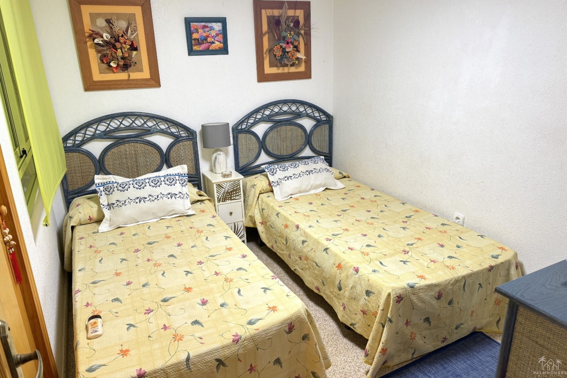 Venta - Apartment - Guardamar del Segura - Guardamar del Segura Centro