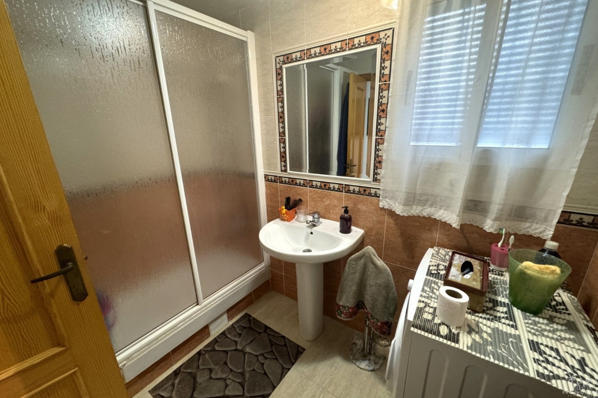 Venta - Apartment - Guardamar del Segura - Guardamar del Segura Centro
