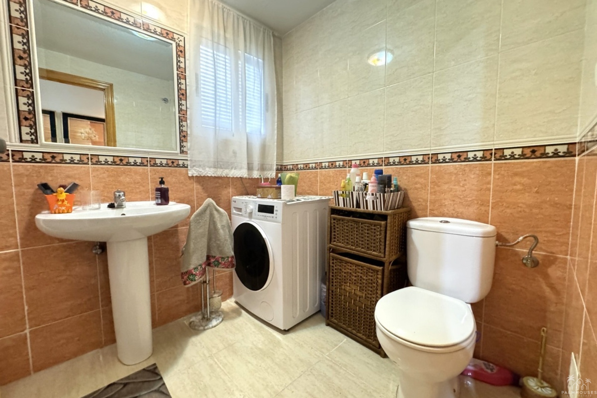 Venta - Apartment - Guardamar del Segura - Guardamar del Segura Centro