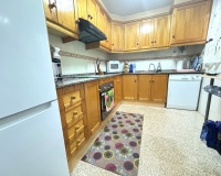 Venta - Apartment - Guardamar del Segura - Guardamar del Segura Centro