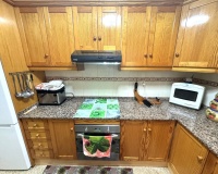 Venta - Apartment - Guardamar del Segura - Guardamar del Segura Centro