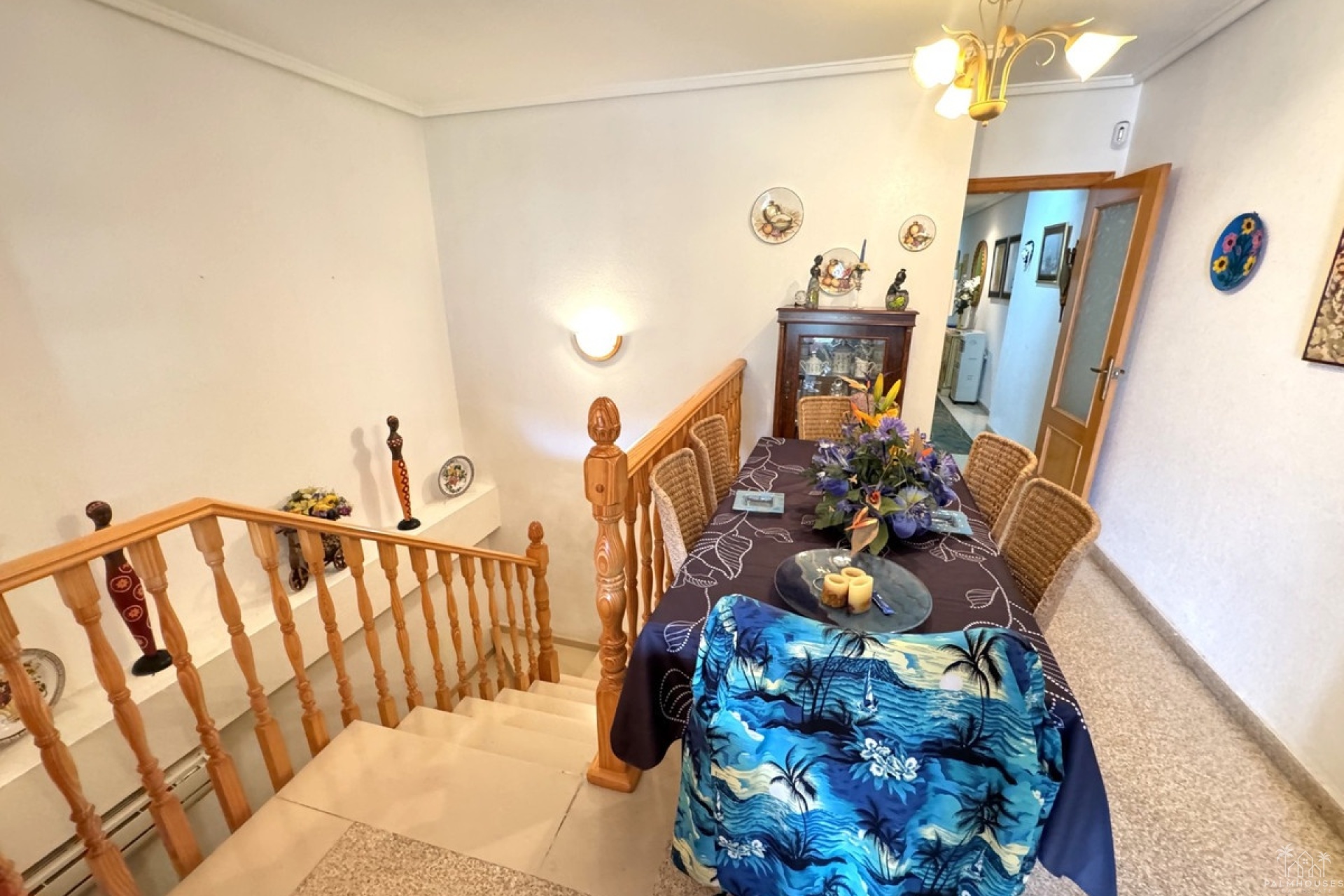 Venta - Apartment - Guardamar del Segura - Guardamar del Segura Centro