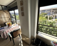 Venta - Apartment - Guardamar del Segura - Guardamar del Segura Centro