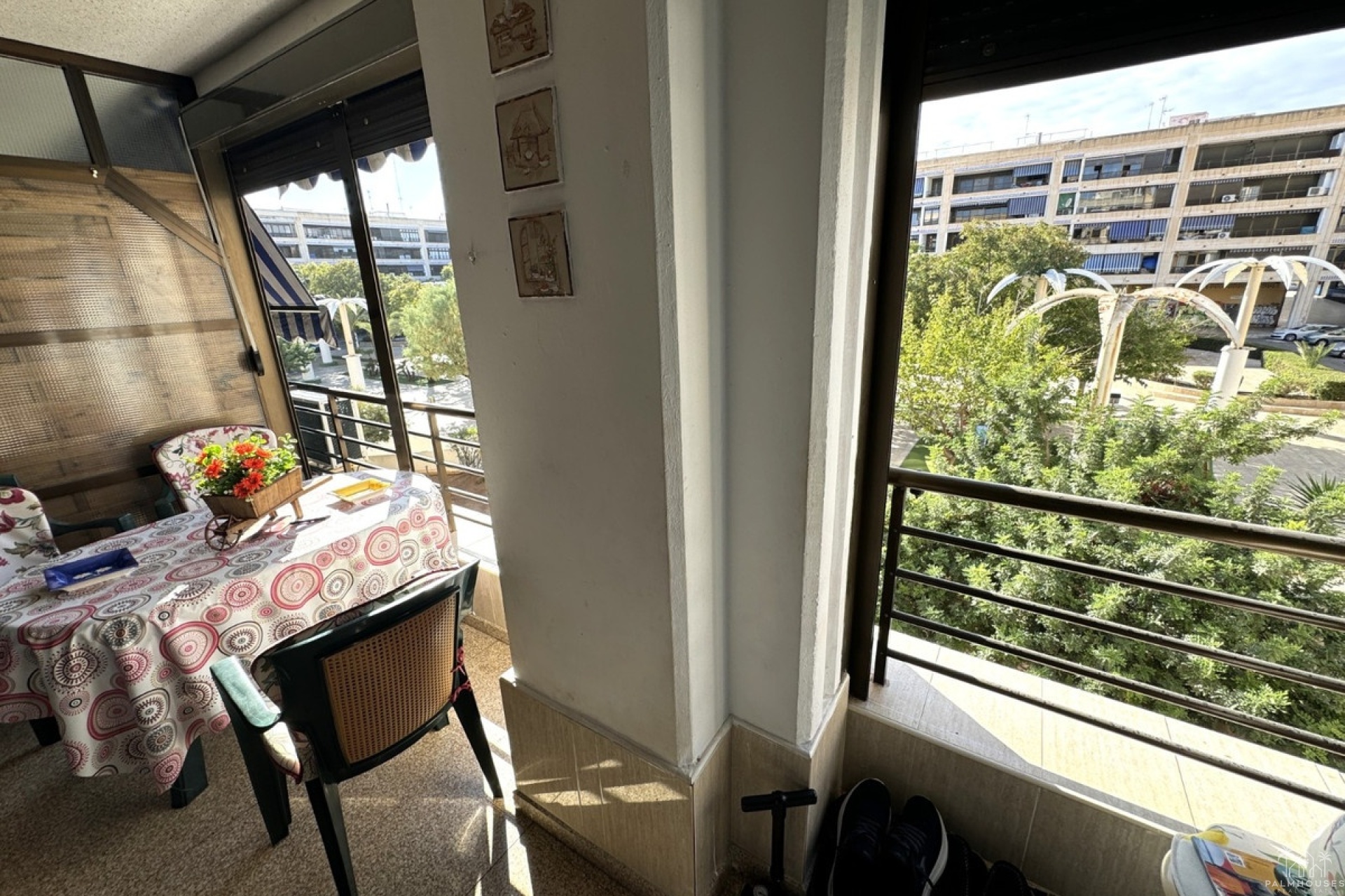 Venta - Apartment - Guardamar del Segura - Guardamar del Segura Centro