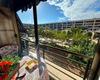 Venta - Apartment - Guardamar del Segura - Guardamar del Segura Centro