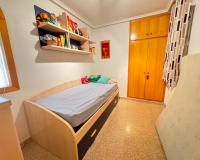 Venta - Apartment - Guardamar del Segura - Guardamar del Segura Centro
