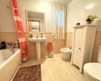 Venta - Apartment - Guardamar del Segura - Guardamar del Segura Centro