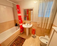 Venta - Apartment - Guardamar del Segura - Guardamar del Segura Centro