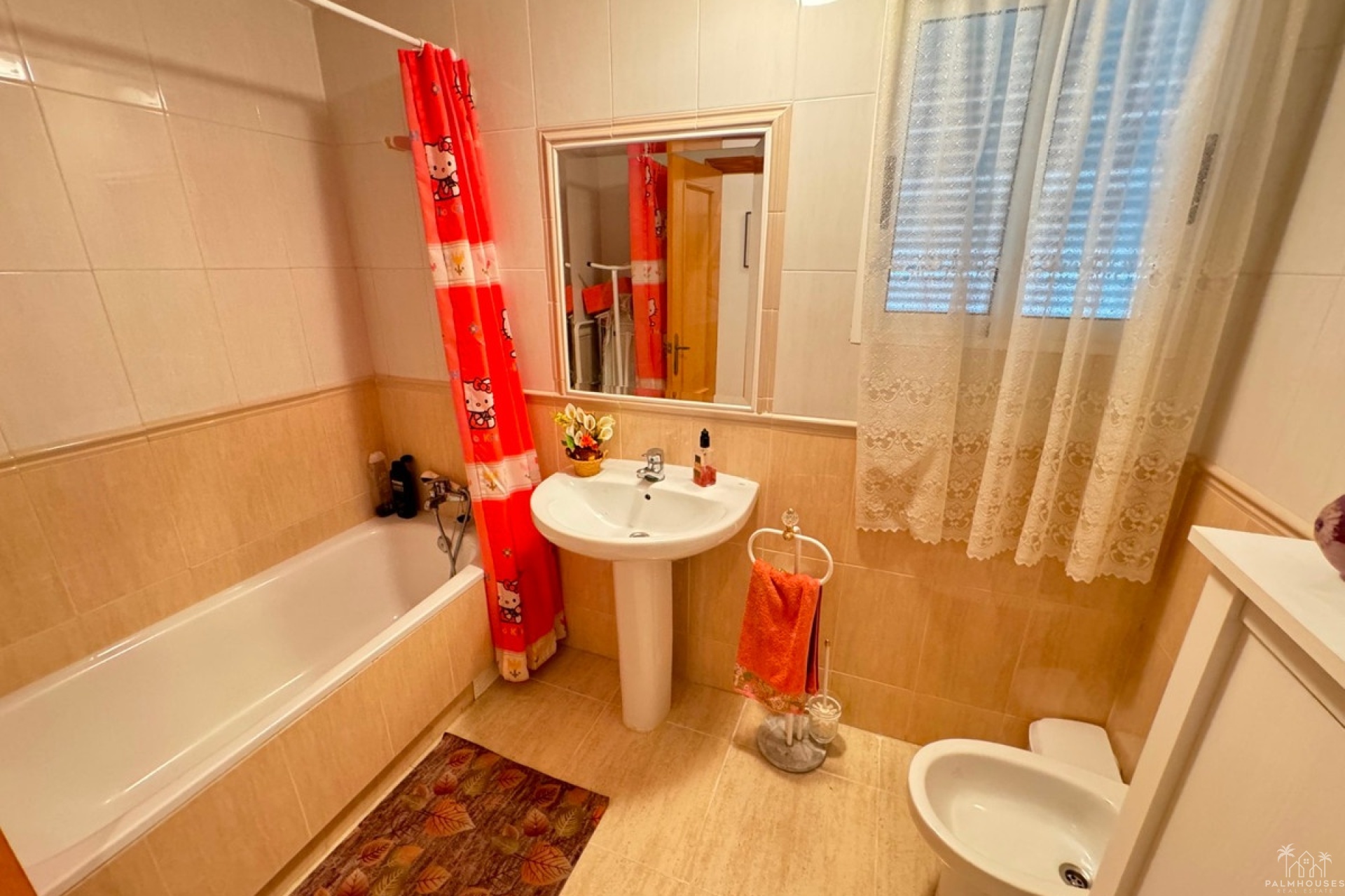 Venta - Apartment - Guardamar del Segura - Guardamar del Segura Centro