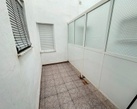 Venta - Apartment - Guardamar del Segura - Guardamar del Segura Centro