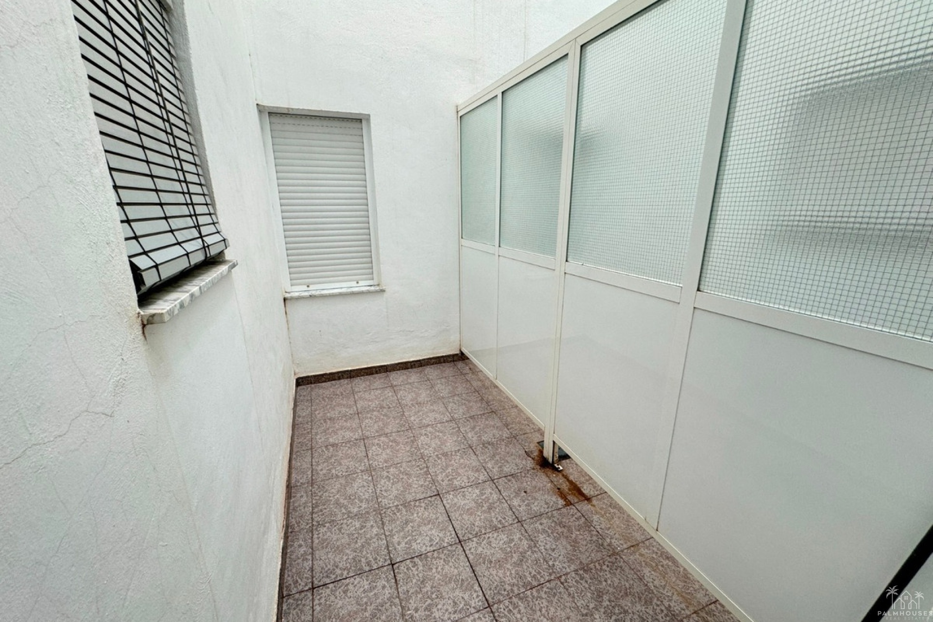 Venta - Apartment - Guardamar del Segura - Guardamar del Segura Centro