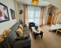Venta - Apartment - Guardamar del Segura - Guardamar del Segura Centro