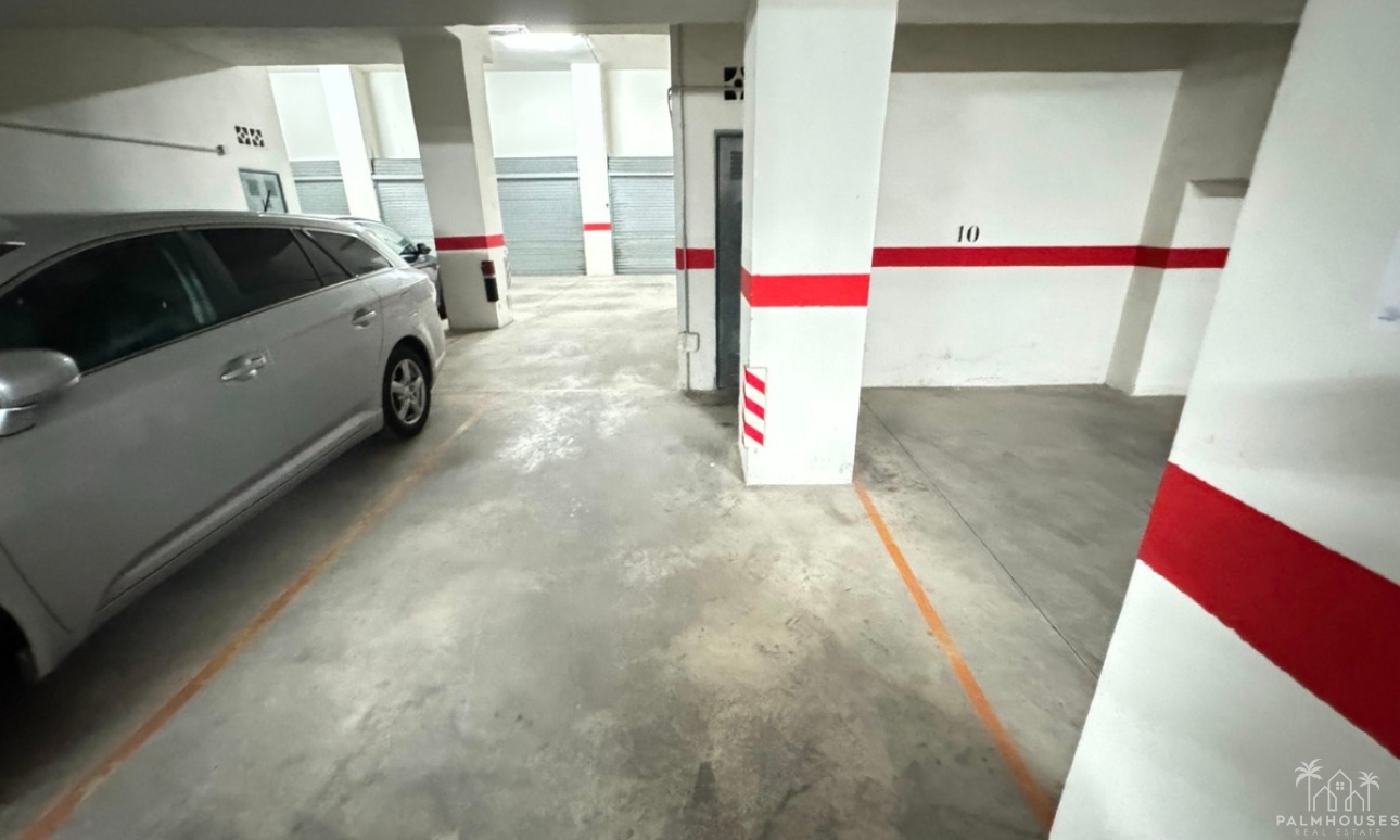 Venta - Apartment - Guardamar del Segura - Guardamar del Segura Centro