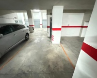 Venta - Apartment - Guardamar del Segura - Guardamar del Segura Centro