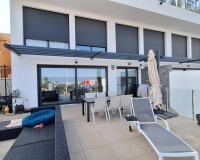 Venta - Apartment - Guardamar del Segura - Guardamar del Segura Centro
