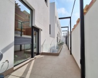 Venta - Apartment - Guardamar del Segura - Guardamar del Segura Centro