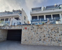 Venta - Apartment - Guardamar del Segura - Guardamar del Segura Centro