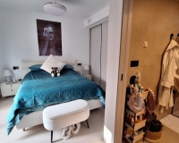 Venta - Apartment - Guardamar del Segura - Guardamar del Segura Centro
