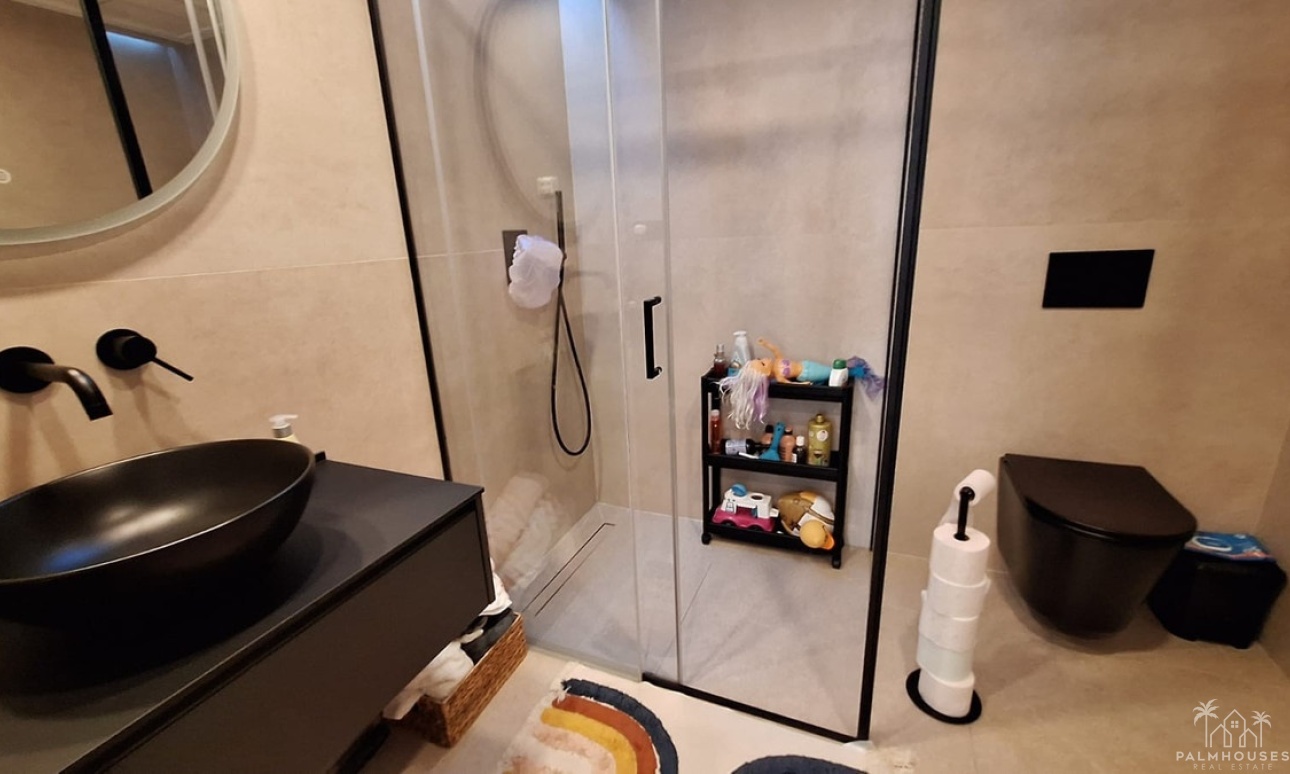 Venta - Apartment - Guardamar del Segura - Guardamar del Segura Centro