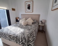 Venta - Apartment - Guardamar del Segura - Guardamar del Segura Centro