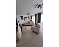 Venta - Apartment - Guardamar del Segura - Guardamar del Segura Centro