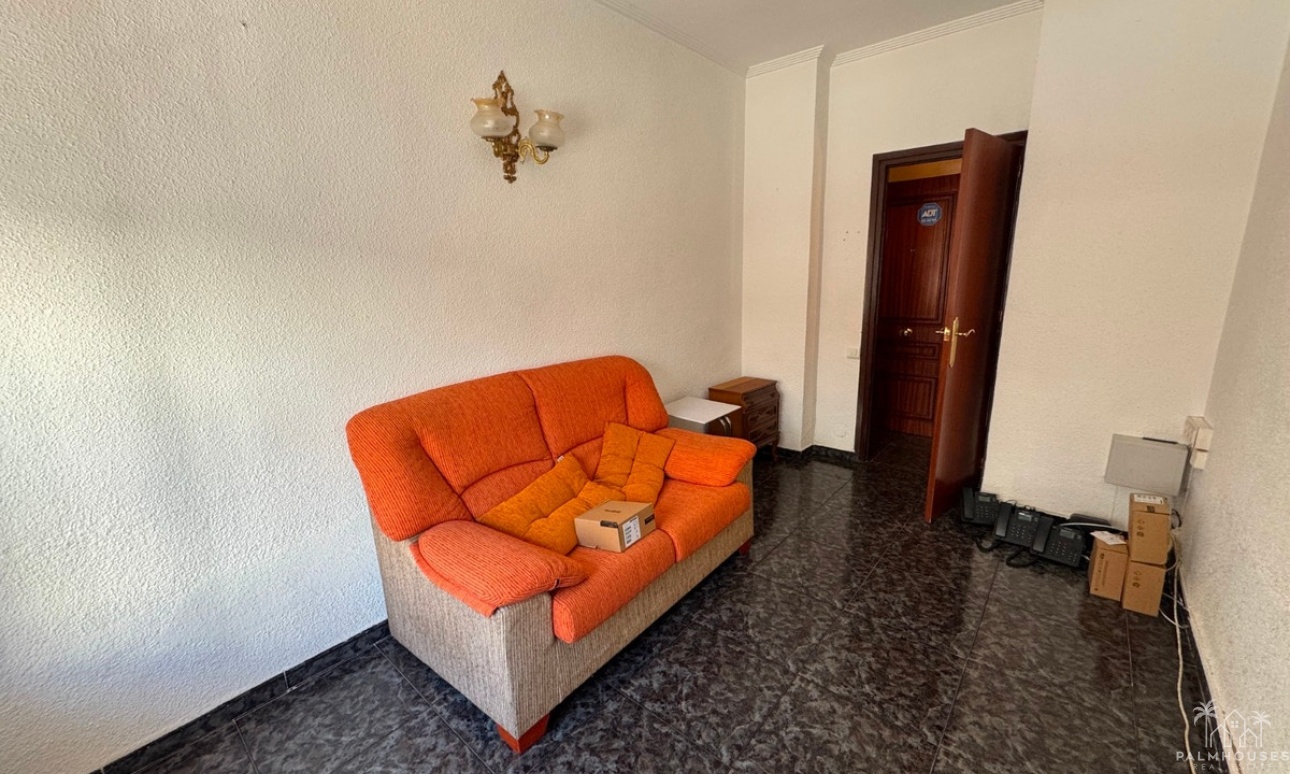 Venta - Apartment - Guardamar del Segura - Guardamar del Segura Centro