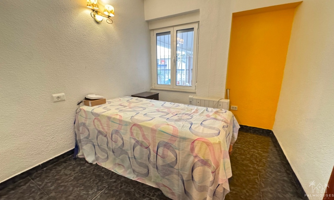 Venta - Apartment - Guardamar del Segura - Guardamar del Segura Centro