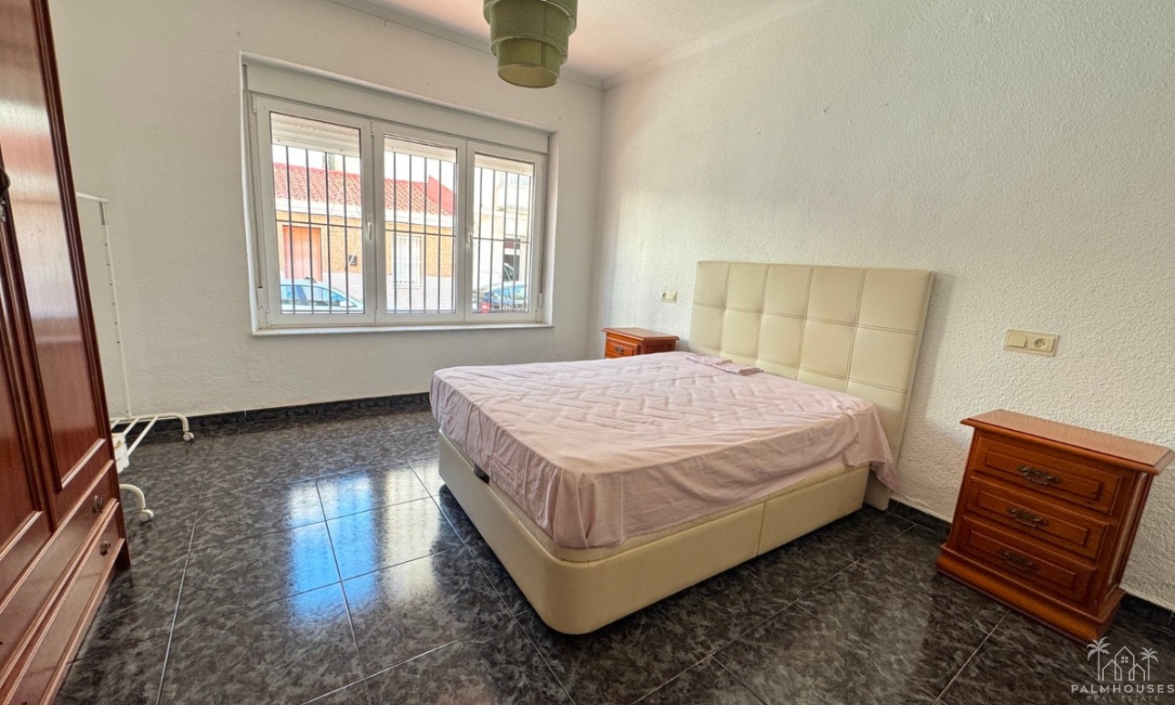 Venta - Apartment - Guardamar del Segura - Guardamar del Segura Centro