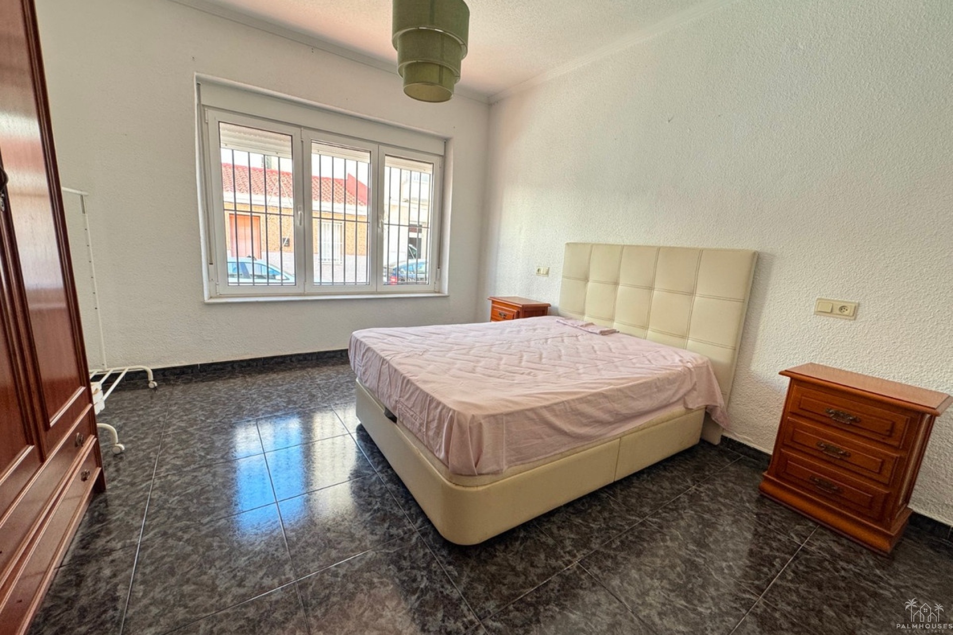 Venta - Apartment - Guardamar del Segura - Guardamar del Segura Centro