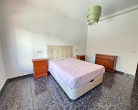 Venta - Apartment - Guardamar del Segura - Guardamar del Segura Centro