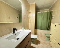 Venta - Apartment - Guardamar del Segura - Guardamar del Segura Centro